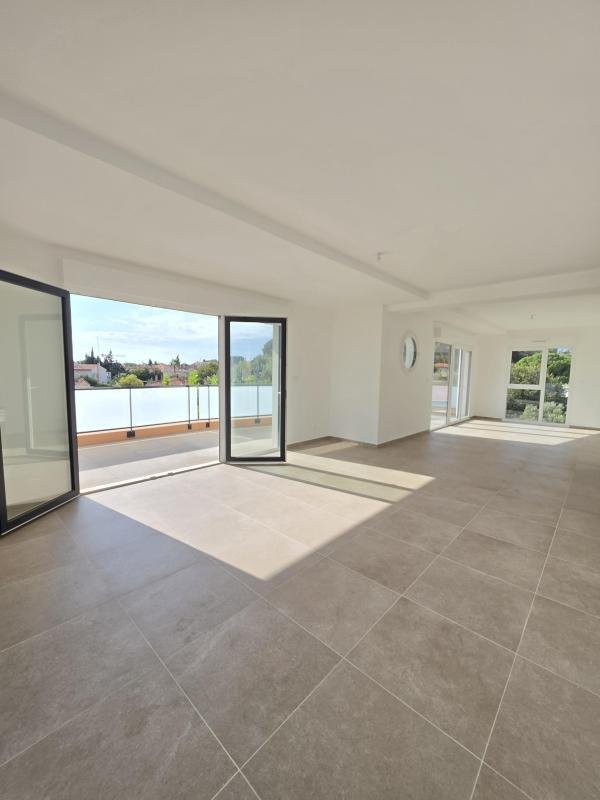 Appartement à La Ciotat, Provence-Alpes-Côte d'Azur, France 1 - 19052055