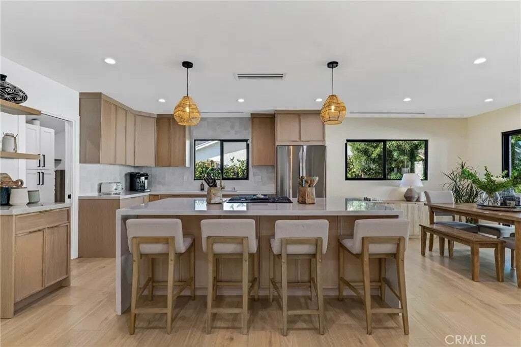 Casa a Los Angeles, California, Stati Uniti 5 - 19051250