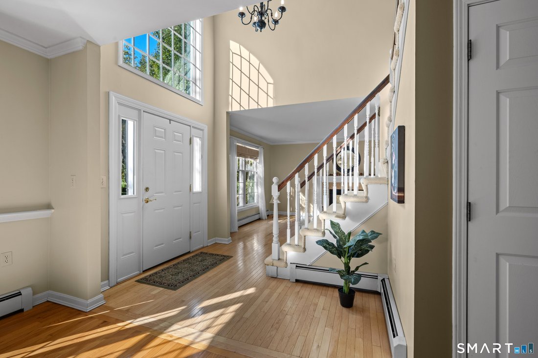 Haus in Waterford, Connecticut, Vereinigte Staaten 2 - 19027725