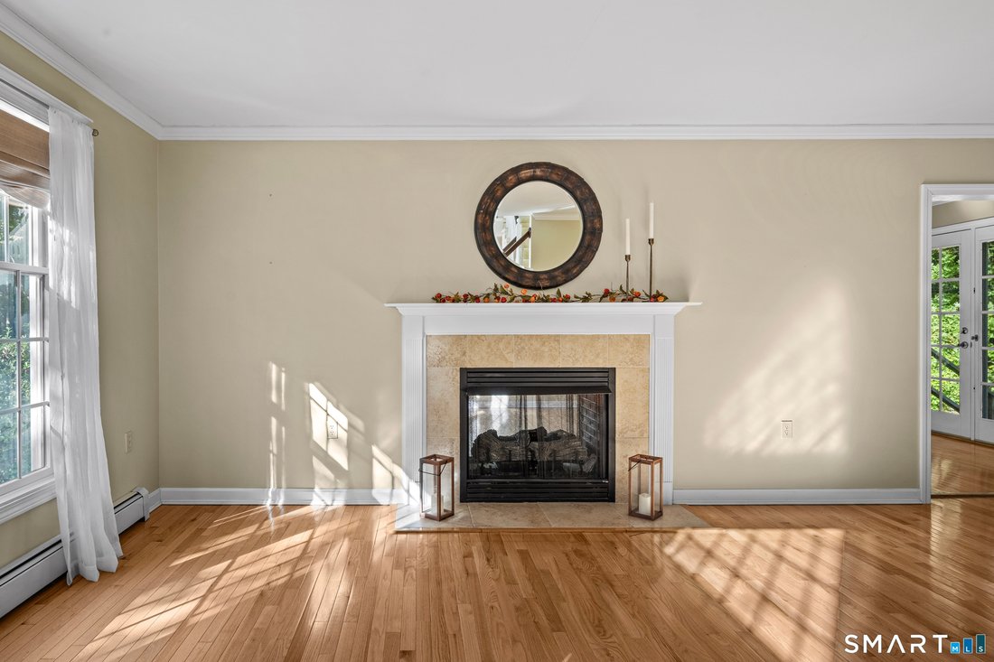 Haus in Waterford, Connecticut, Vereinigte Staaten 5 - 19027725