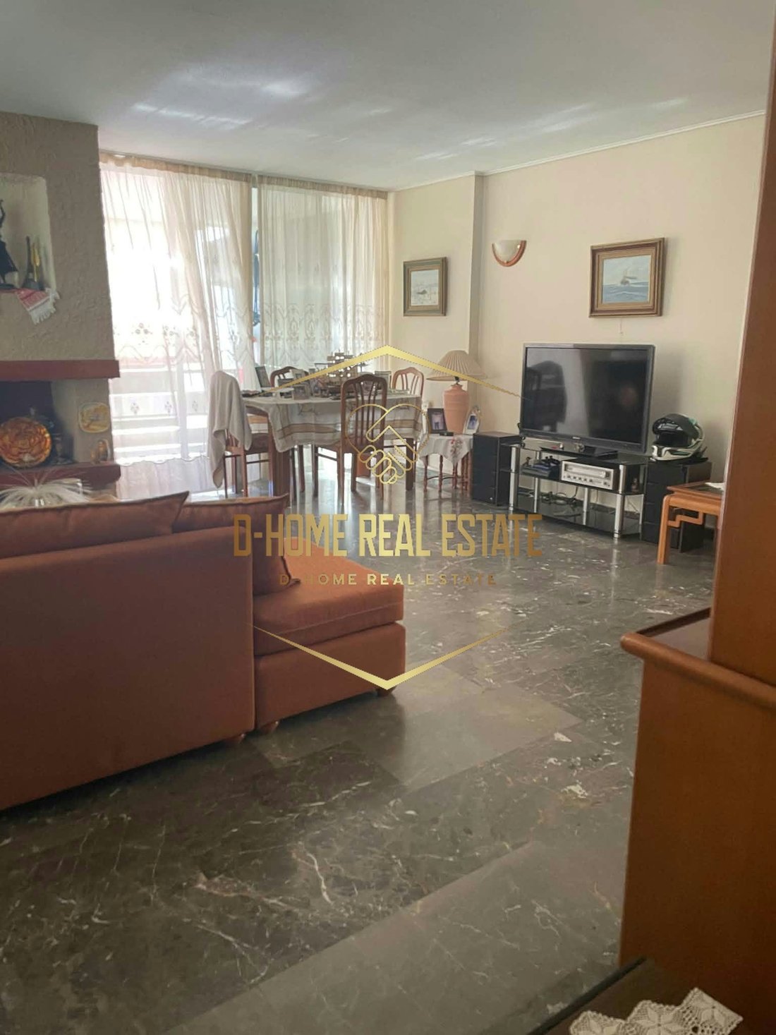 Wohnung in Glyfada, Attika, Griechenland 2 - 19051112