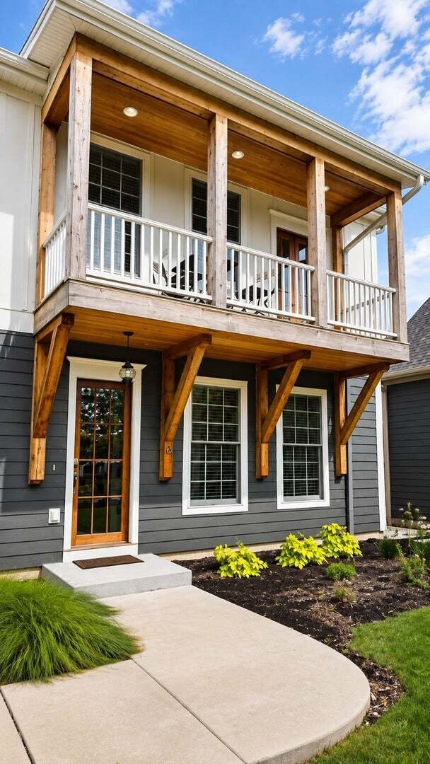 Townhouse in Ottawa, Illinois, United States 5 - 19054474