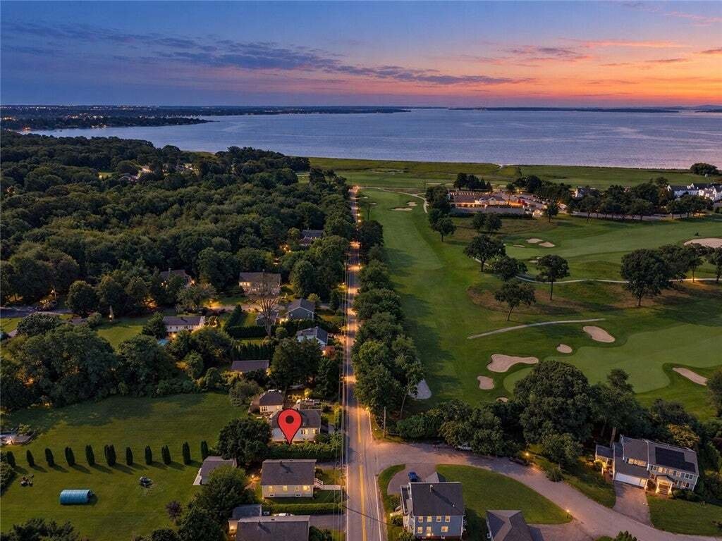 Haus in Barrington, Rhode Island, Vereinigte Staaten 4 - 19051066