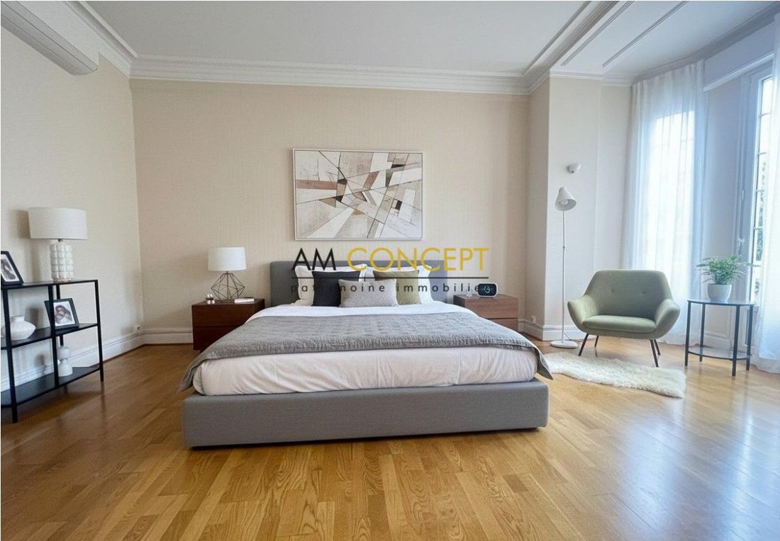 Apartment in Nice, Provence-Alpes-Côte d'Azur, France 5 - 19051956