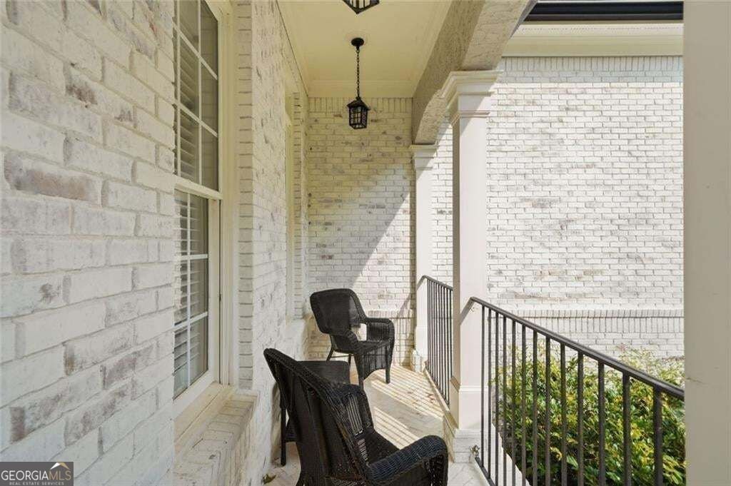 House in Woodstock, Georgia, United States 4 - 18420014