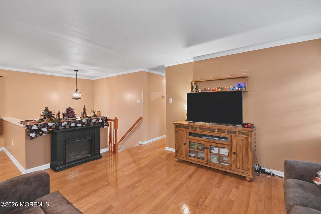 Haus in Jackson, New Jersey, Vereinigte Staaten 3 - 19050933