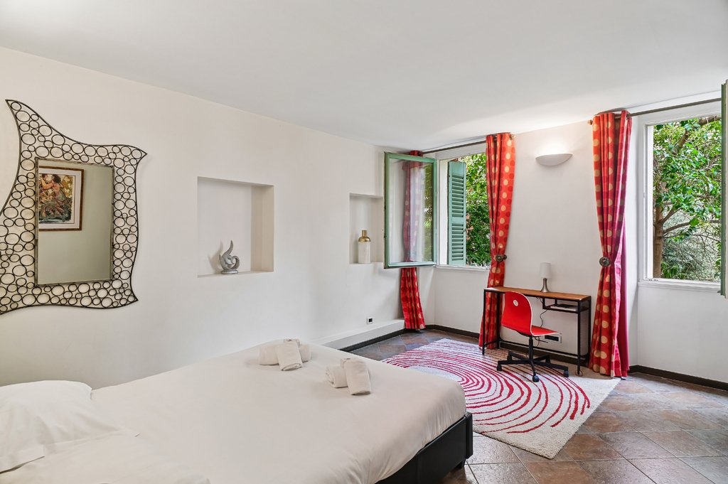 Appartamento a Cannes, Provenza-Alpi-Costa Azzurra, Francia 4 - 19052119