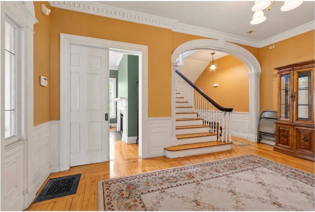 Haus in Lowell, Massachusetts, Vereinigte Staaten 4 - 19052482