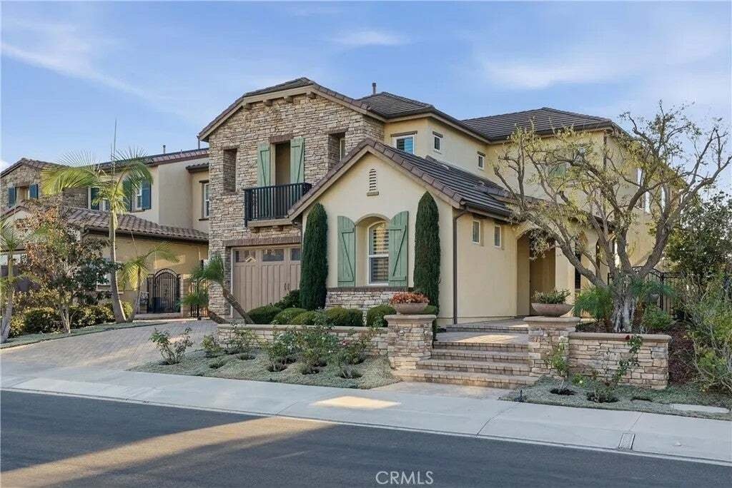 Maison à Laguna Niguel, Californie, États-Unis 1 - 19051310