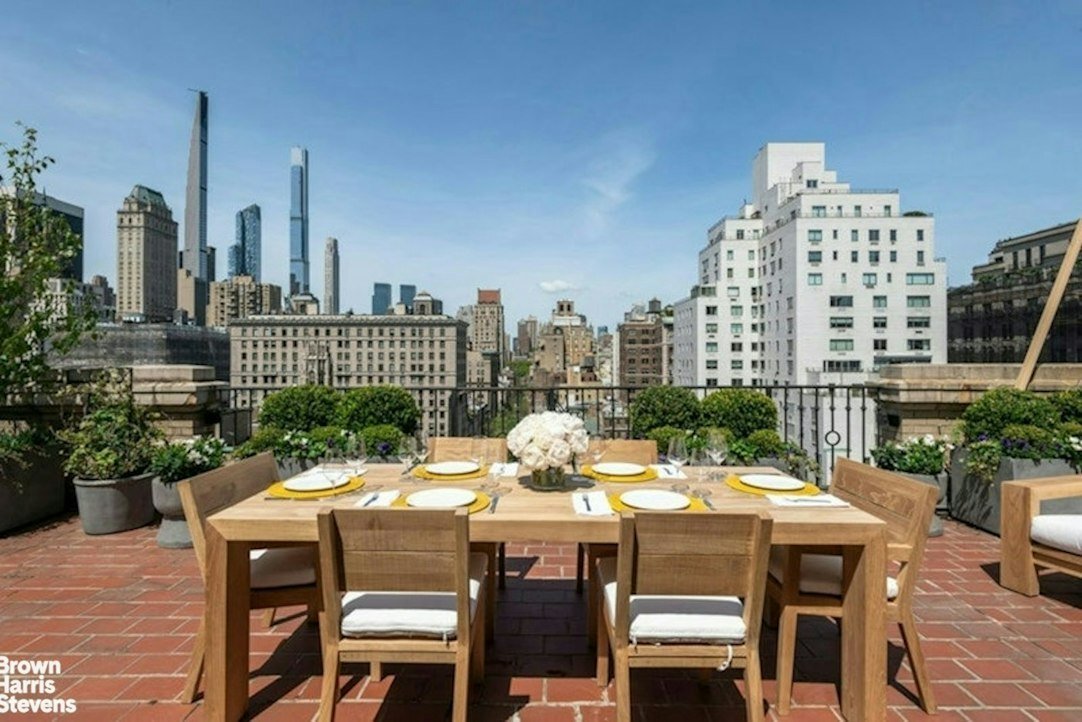 Co Op in New York, New York, United States 2 - 19053928