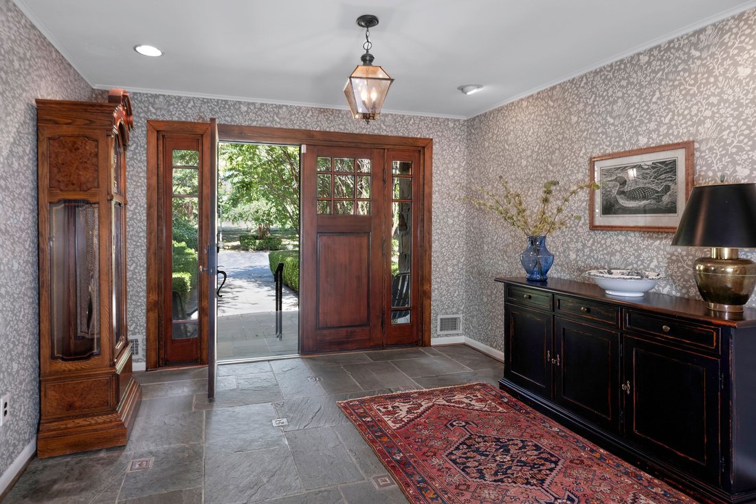 Casa a Lambertville, New Jersey, Stati Uniti 4 - 19050817