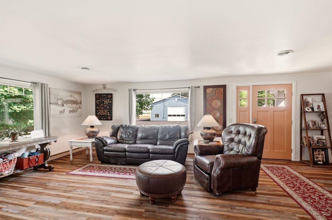 Haus in St. John, Washington, Vereinigte Staaten 5 - 19052492