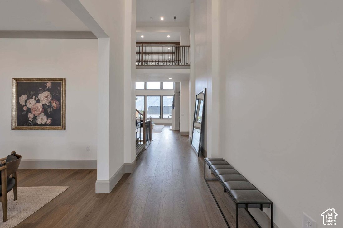 House in Highland, Utah, United States 5 - 19053917