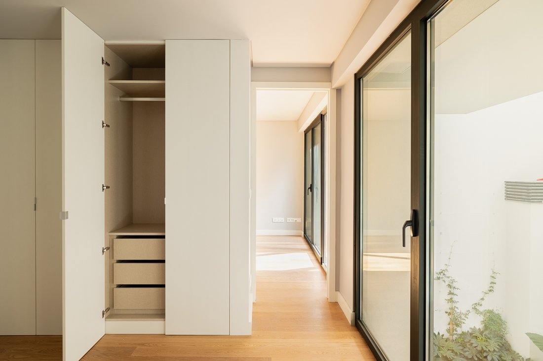 Wohnung in Santo António, Lissabon, Portugal 4 - 19055442