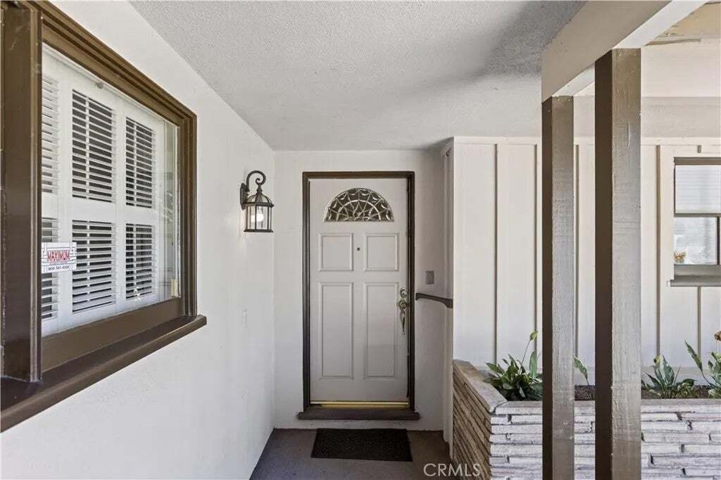 House in Los Angeles, California, United States 2 - 19054664