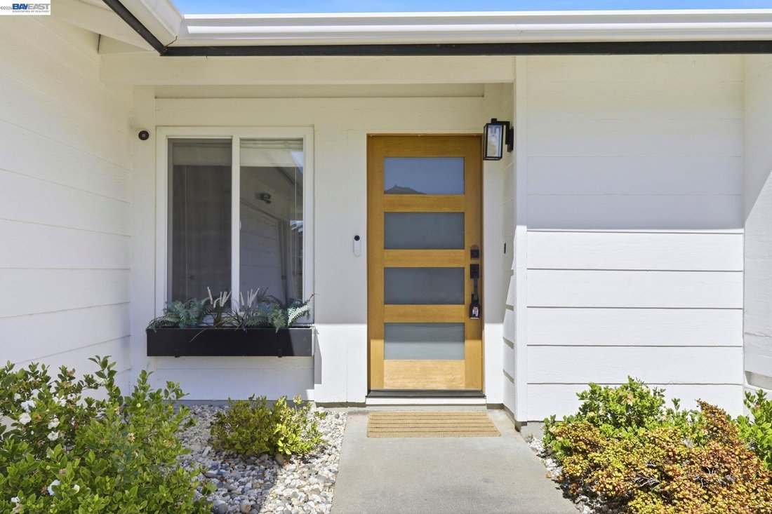Casa a Newark, California, Stati Uniti 3 - 19054025