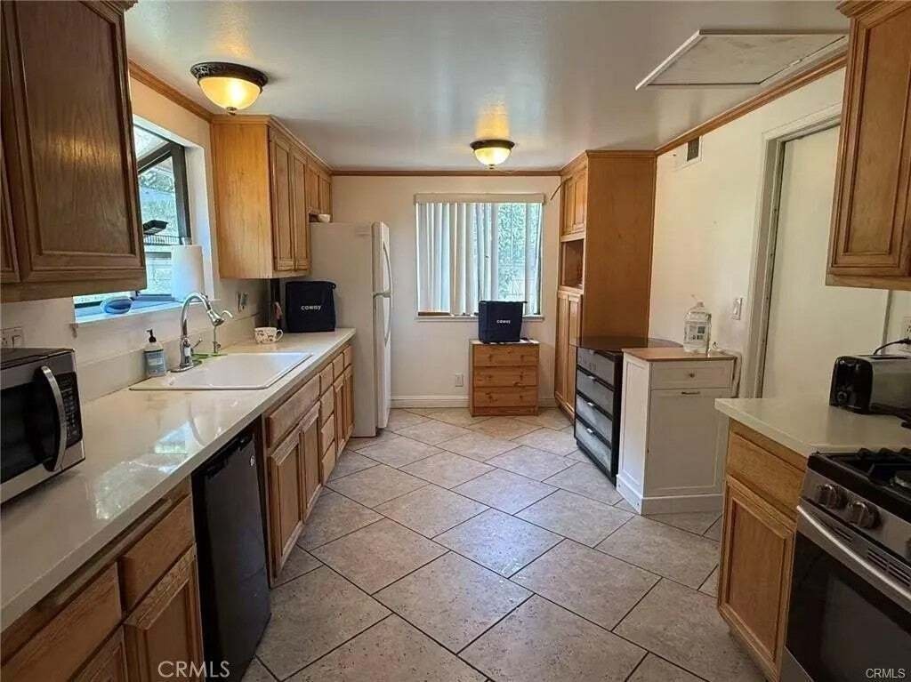 Appartement à Walnut, Californie, États-Unis 3 - 19051214