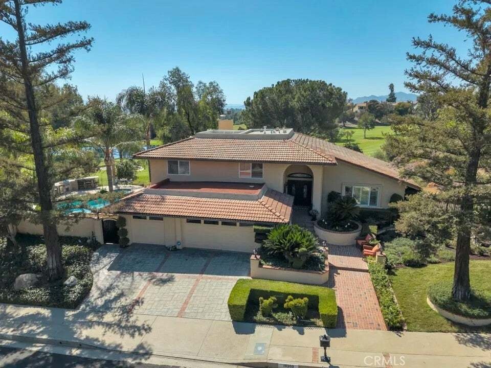 House in Los Angeles, California, United States 4 - 19054637