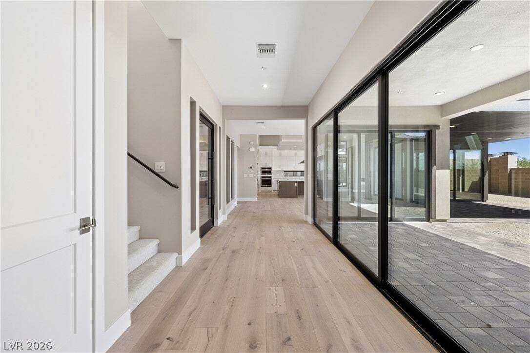 Casa en Las Vegas, Nevada, Estados Unidos 4 - 19053514