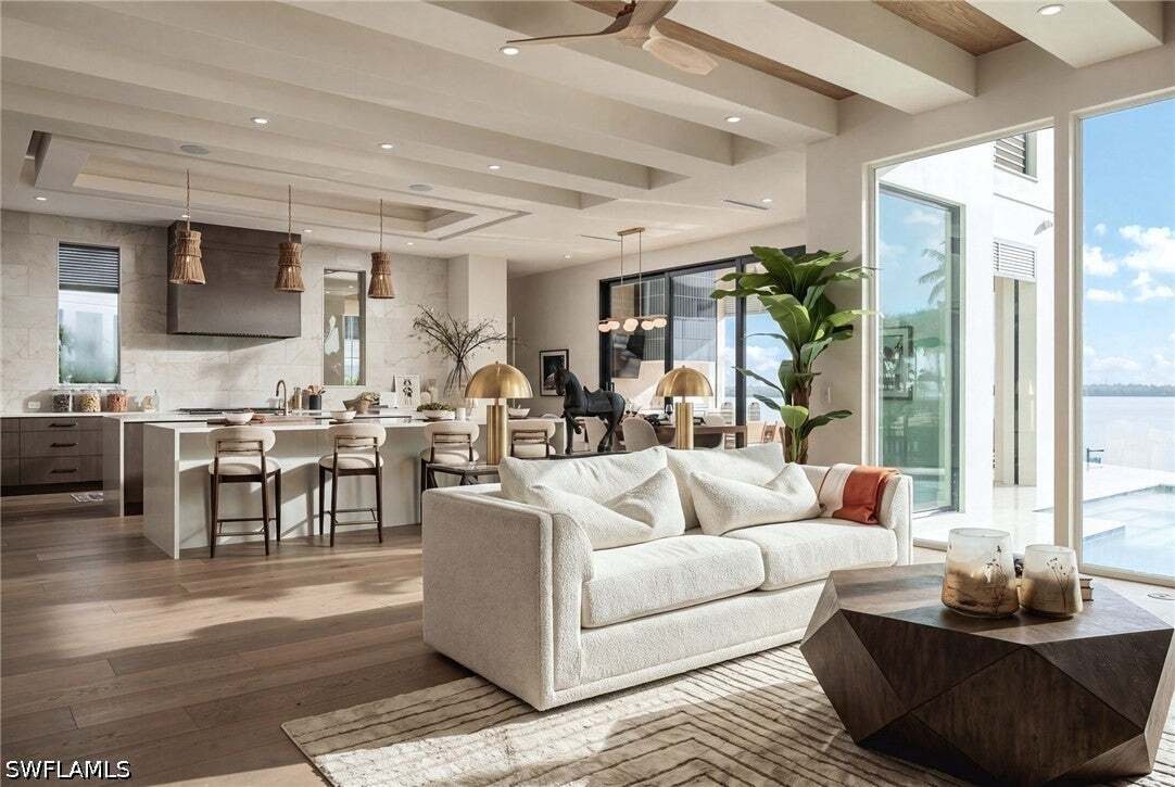Haus in Marco Island, Florida, Vereinigte Staaten 4 - 16235122