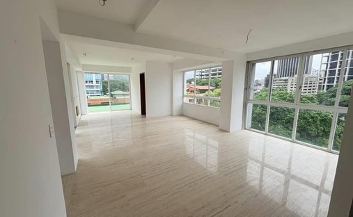 Condominio en Caracas, Distrito Capital, Venezuela 1