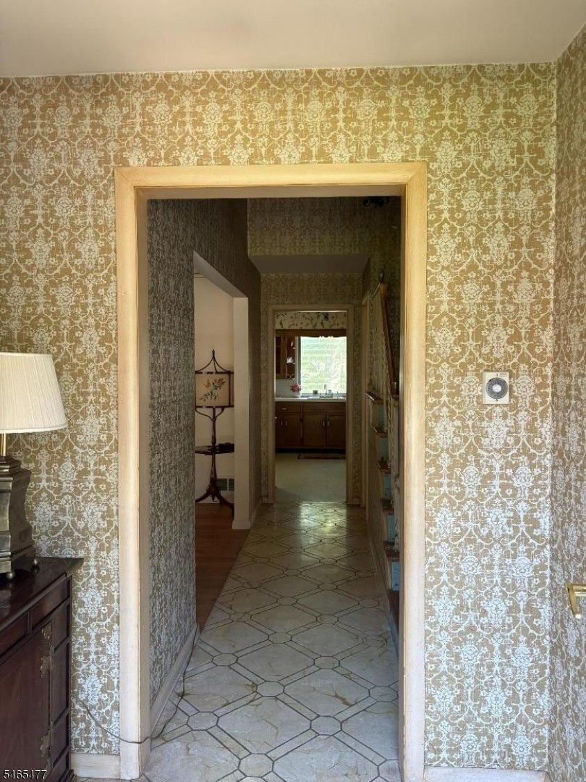 House in West Orange, New Jersey, United States 4 - 19052592