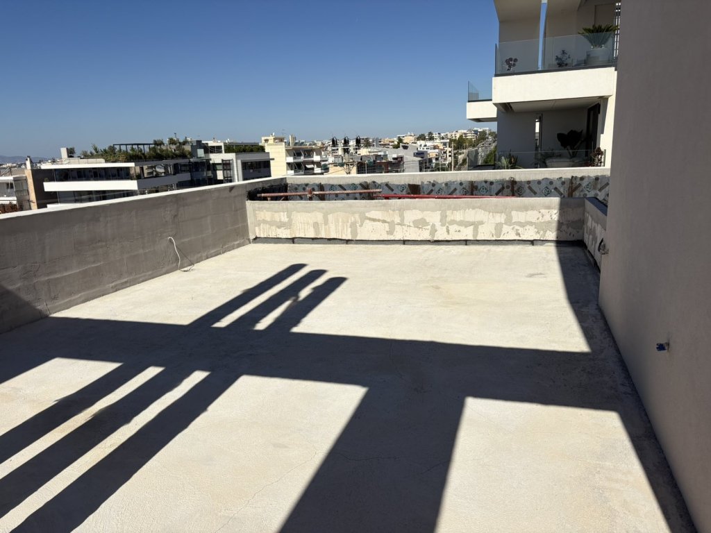 Villa in Glyfada, Attika, Griechenland 4 - 19050967