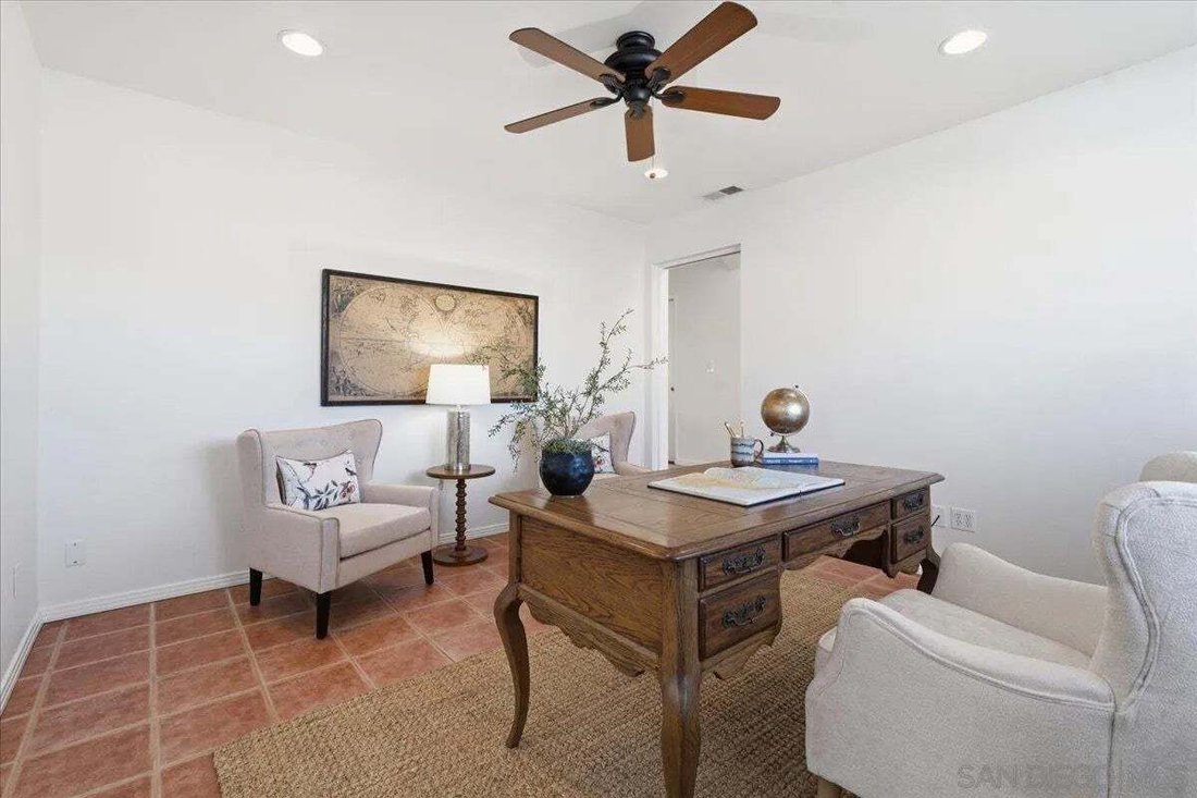 Casa a San Diego, California, Stati Uniti 4 - 19054543