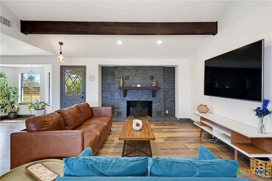Casa a Seguin, Texas, Stati Uniti 4 - 19053618