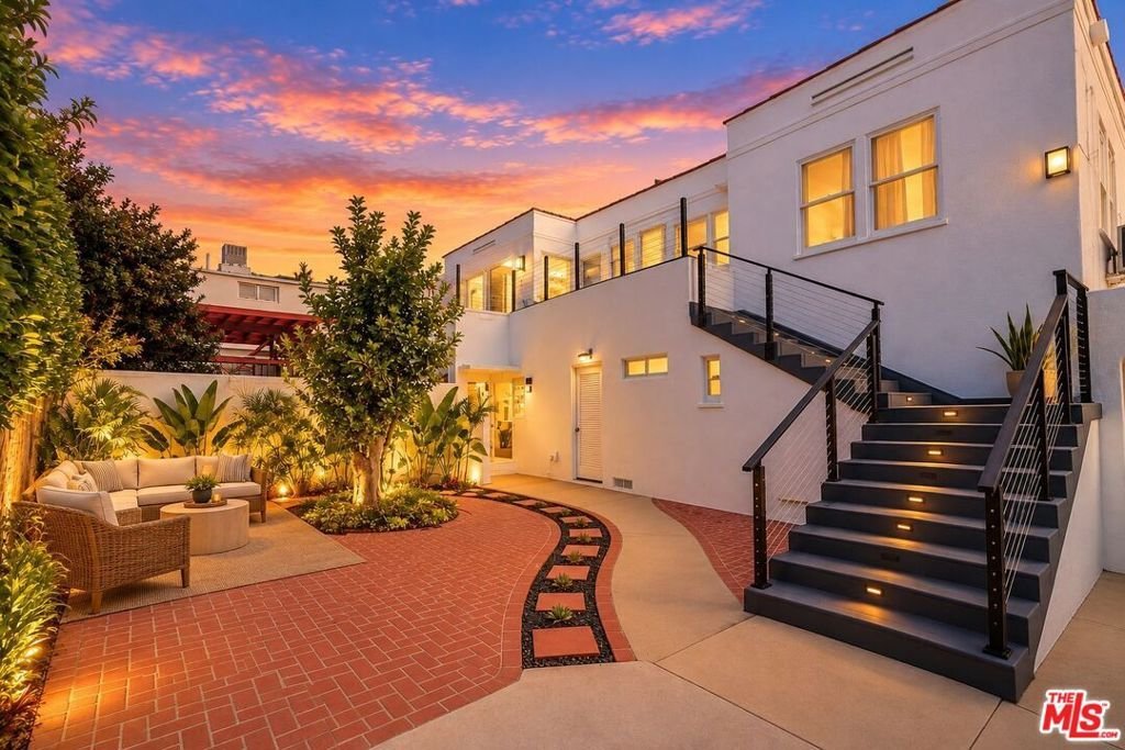 Altro a Santa Monica, California, Stati Uniti 2 - 19053535