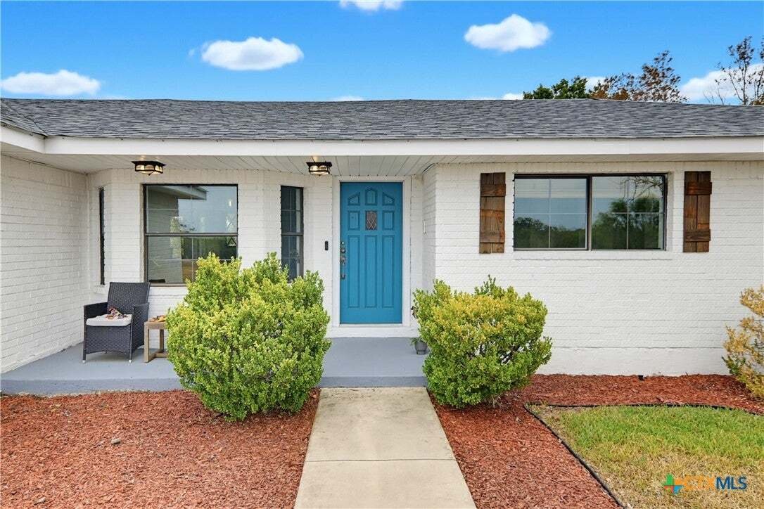 Casa a Seguin, Texas, Stati Uniti 3 - 19053618