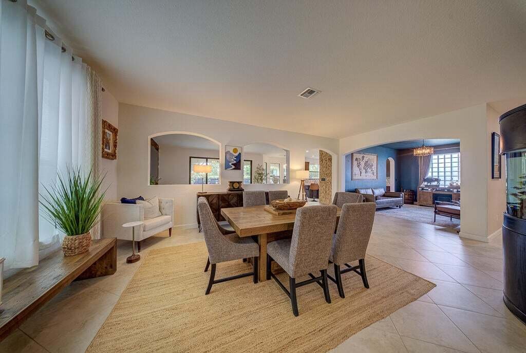 House in Lake Worth, Florida, United States 5 - 19054465