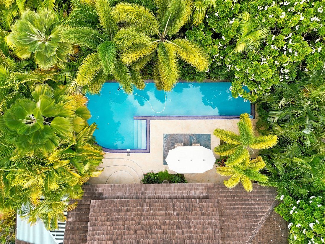 House in Kihei, Hawaii, United States 3 - 18809315