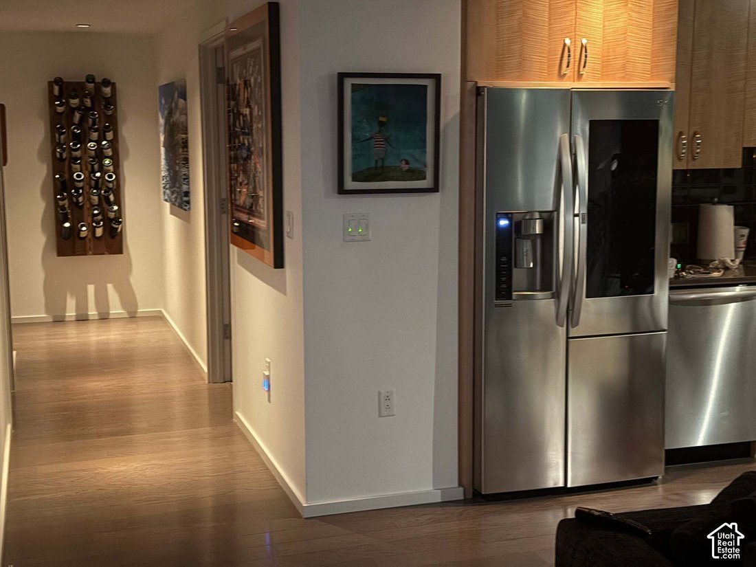 Condo in Salt Lake City, Utah, United States 4 - 17865276