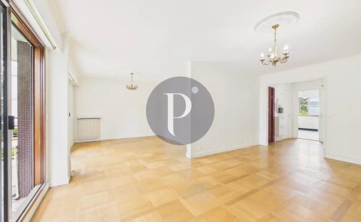 Appartamento a Ormeaux, Fontenay-aux-Roses, Francia 1