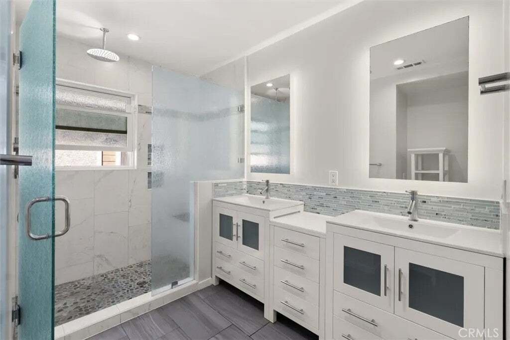 Residenza a Torrance, California, Stati Uniti 5 - 19054619