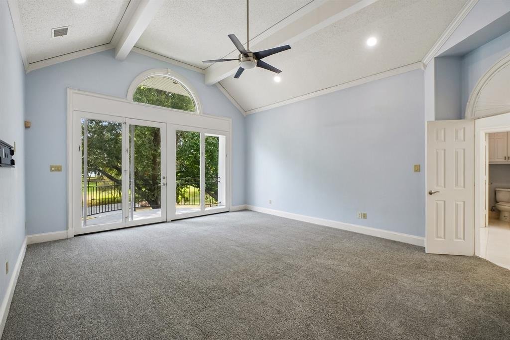 Casa en Rowlett, Texas, Estados Unidos 4 - 19051532