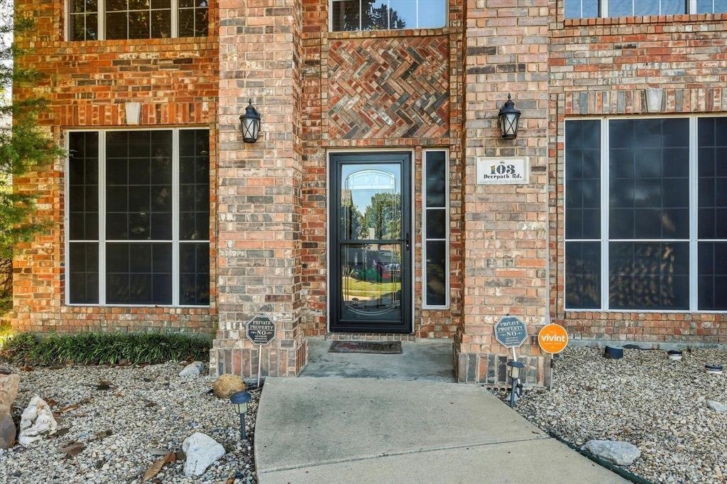 Haus in Hickory Creek, Texas, Vereinigte Staaten 3 - 19054755