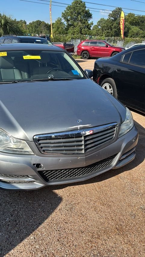 Sedan in Houston, TX, United States 1 - 19055709
