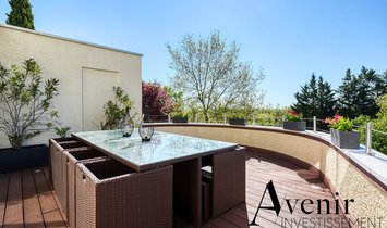 Villa in Crepieux, Rillieux-la-Pape, Frankreich 1