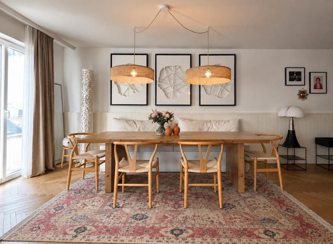 Appartamento a Centre, Rennes, Francia 2 - 19052024