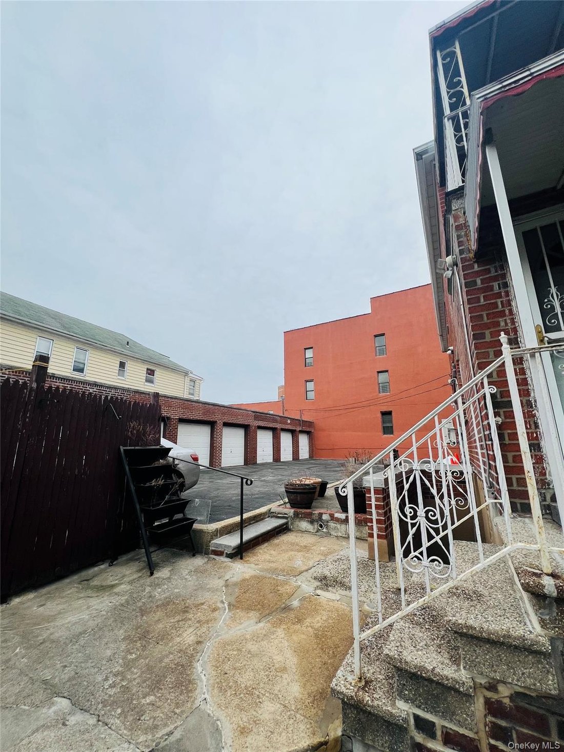 House in New York, New York, United States 2 - 17713852