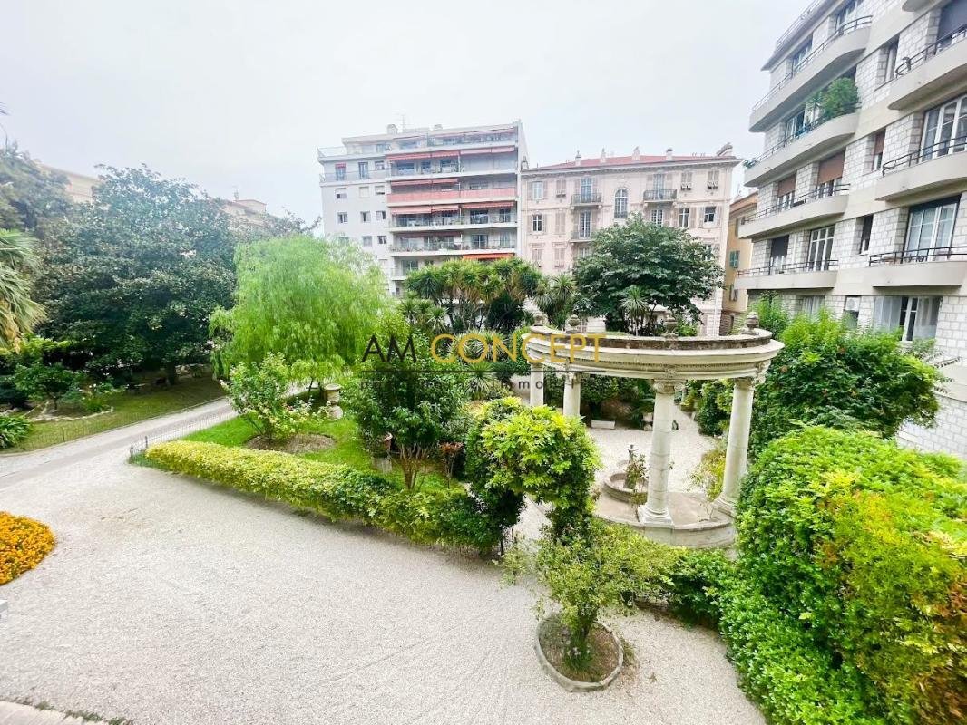 Apartment in Nice, Provence-Alpes-Côte d'Azur, France 1 - 19051956