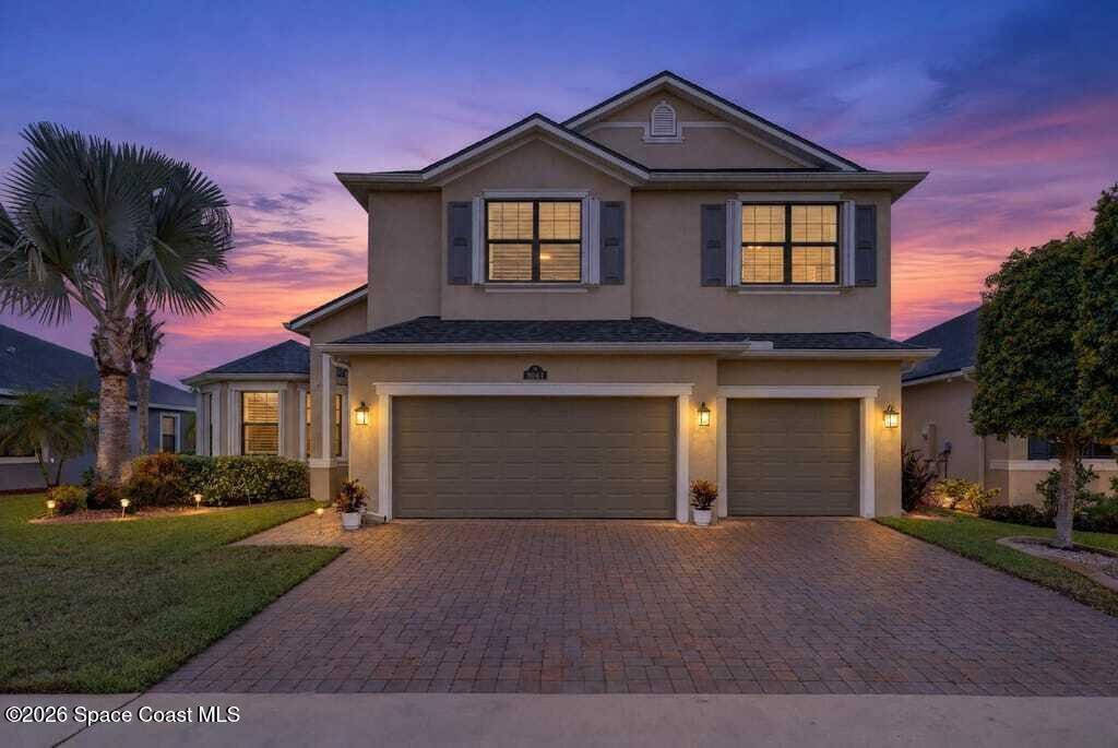 Casa a Melbourne, Florida, Stati Uniti 2 - 19053314