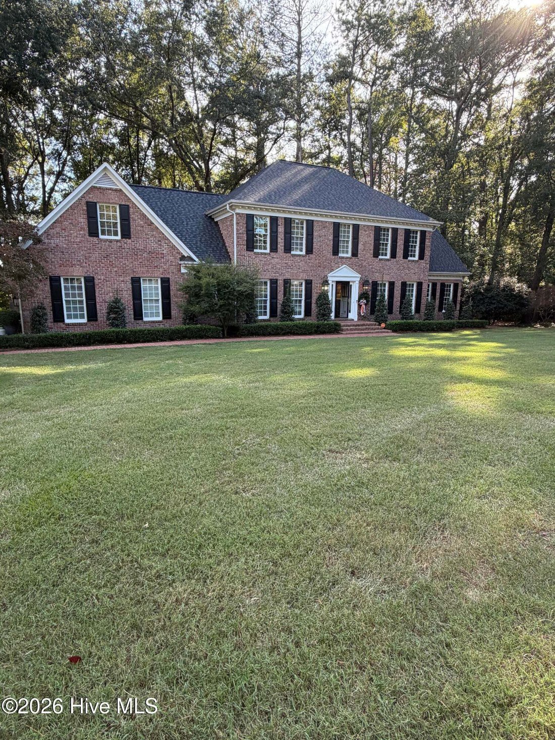 Haus in Kinston, North Carolina, Vereinigte Staaten 2 - 19054251