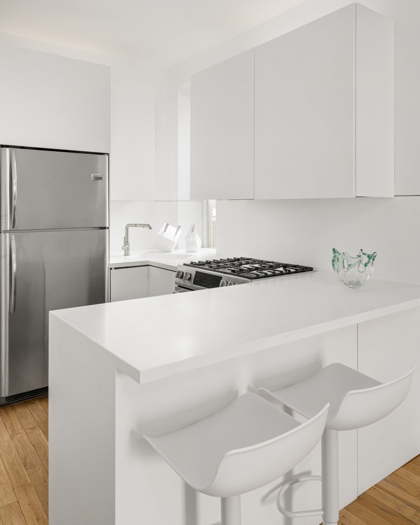 Cooperativa a New York, New York, Stati Uniti 4 - 19055100