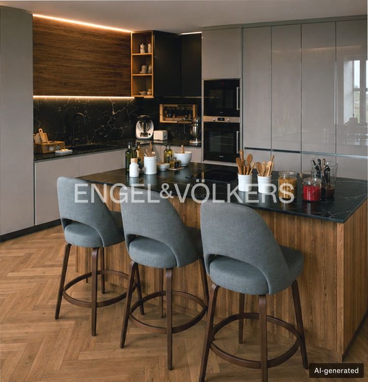 Apartment in Ciutat Vella, Valencia, Spain 4 - 19055264