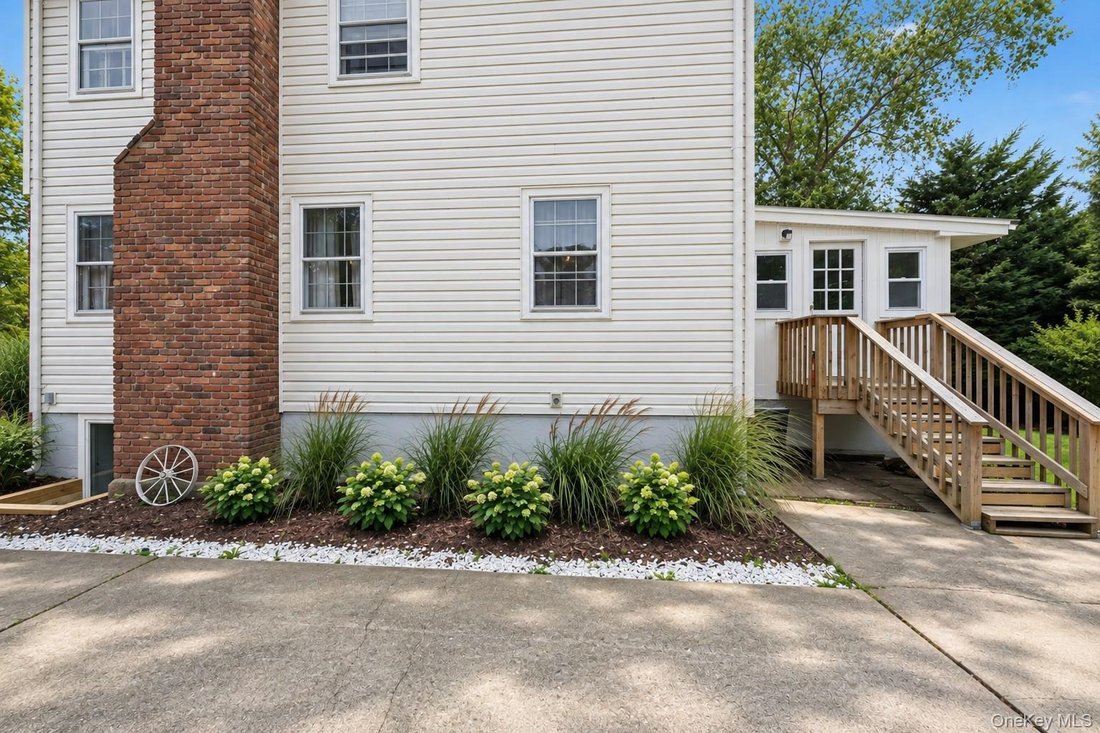Casa en Islip, Nueva York, Estados Unidos 4 - 19055093