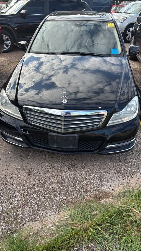 Sedan in Houston, TX, United States 1 - 19055870