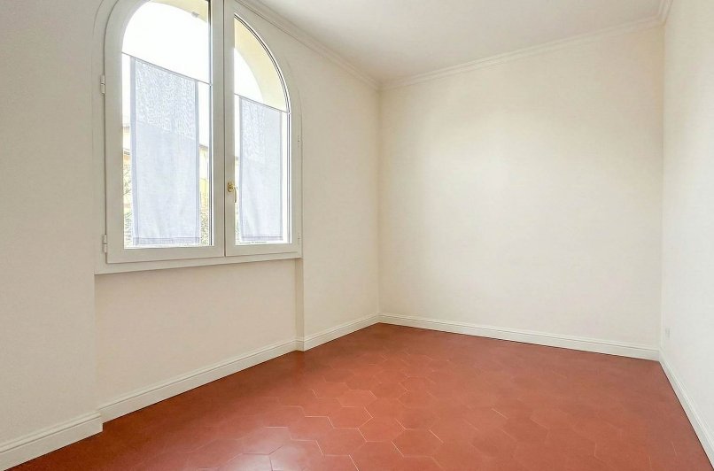 Apartment in Fuori Porta Camollia - Petriccio, Siena, Tuscany 5 - 19054201